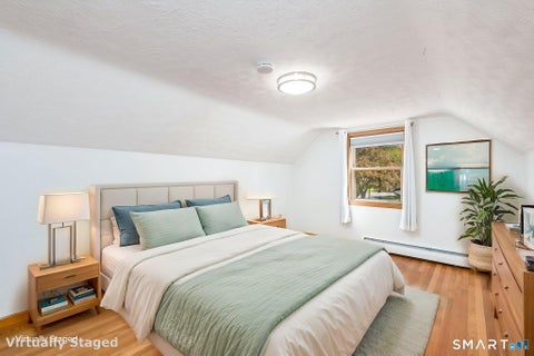 Tiny photo for 10 Ann Street, Enfield, CT 06082 (MLS # 24208828)