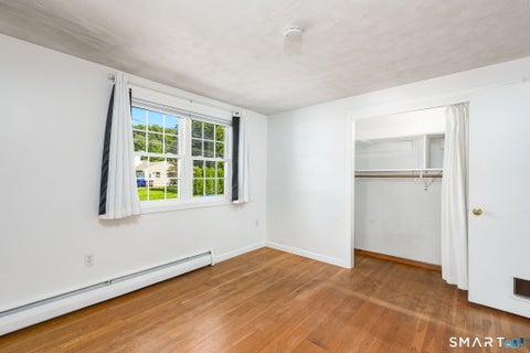 Tiny photo for 10 Ann Street, Enfield, CT 06082 (MLS # 24208828)