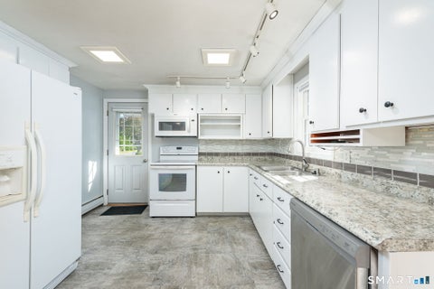 Tiny photo for 10 Ann Street, Enfield, CT 06082 (MLS # 24208828)