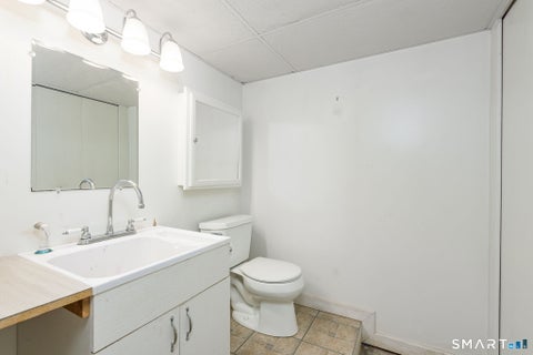 Tiny photo for 10 Ann Street, Enfield, CT 06082 (MLS # 24208828)