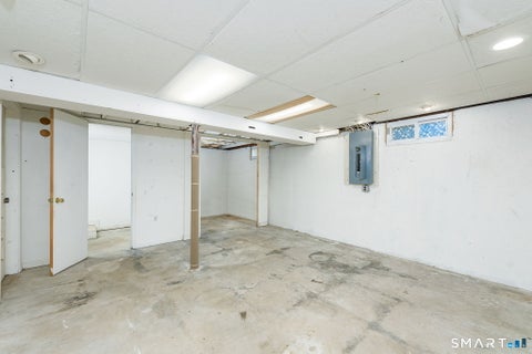 Tiny photo for 10 Ann Street, Enfield, CT 06082 (MLS # 24208828)
