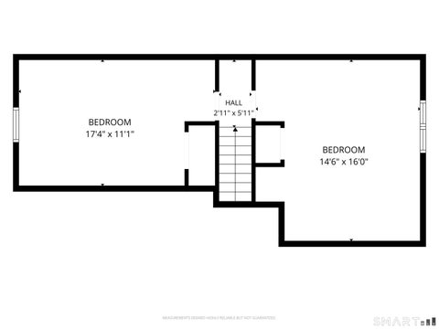 Tiny photo for 10 Ann Street, Enfield, CT 06082 (MLS # 24208828)