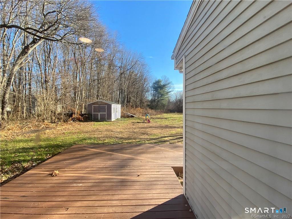 79 Elmwood Heights B