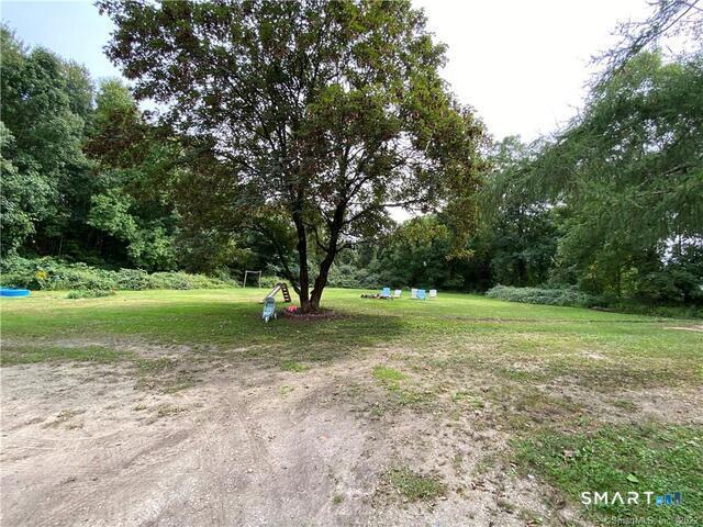 79 Elmwood Heights B