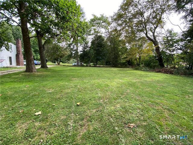 79 Elmwood Heights B