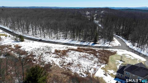 Tiny photo for 110 Windsor Court, Avon, CT 06001 (MLS # 24158041)