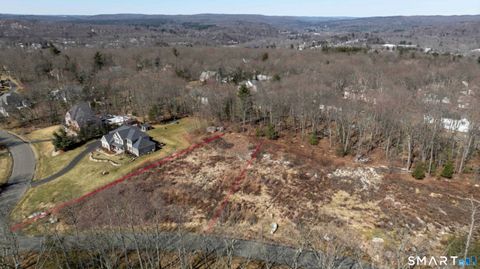 110 Windsor Court Avon CT 06001