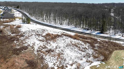 Tiny photo for 110 Windsor Court, Avon, CT 06001 (MLS # 24158041)