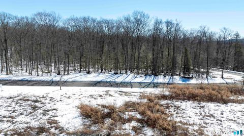 Tiny photo for 110 Windsor Court, Avon, CT 06001 (MLS # 24158041)