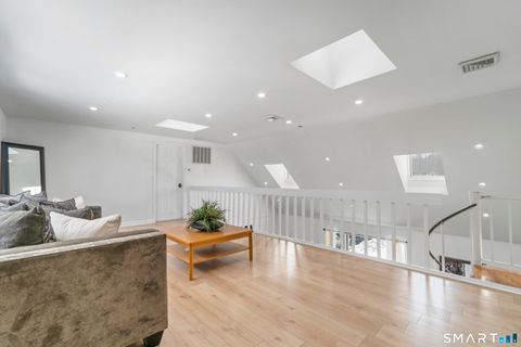 Tiny photo for 25 Zack Lane, Bristol, CT 06010 (MLS # 24155392)