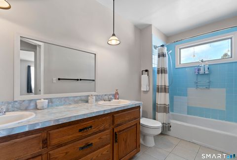 Tiny photo for 25 Zack Lane, Bristol, CT 06010 (MLS # 24155392)