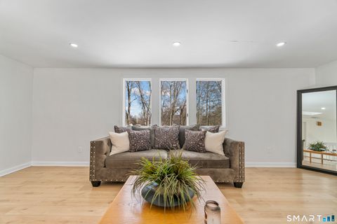 Tiny photo for 25 Zack Lane, Bristol, CT 06010 (MLS # 24155392)