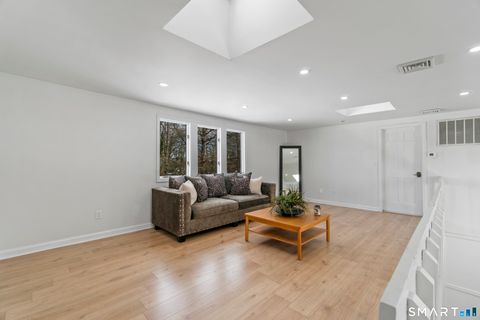 Tiny photo for 25 Zack Lane, Bristol, CT 06010 (MLS # 24155392)