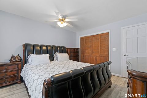 Tiny photo for 25 Zack Lane, Bristol, CT 06010 (MLS # 24155392)