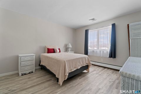 Tiny photo for 25 Zack Lane, Bristol, CT 06010 (MLS # 24155392)