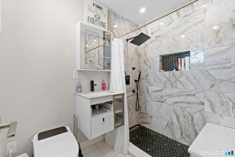 Tiny photo for 25 Zack Lane, Bristol, CT 06010 (MLS # 24155392)