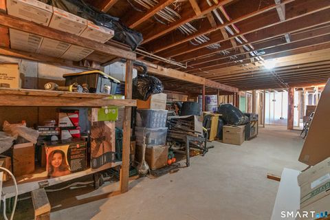 Tiny photo for 25 Zack Lane, Bristol, CT 06010 (MLS # 24155392)