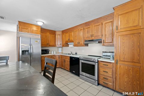 Tiny photo for 25 Zack Lane, Bristol, CT 06010 (MLS # 24155392)