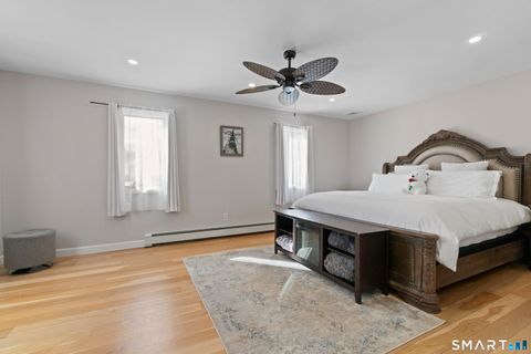 Tiny photo for 25 Zack Lane, Bristol, CT 06010 (MLS # 24155392)