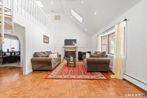 Tiny photo for 25 Zack Lane, Bristol, CT 06010 (MLS # 24155392)