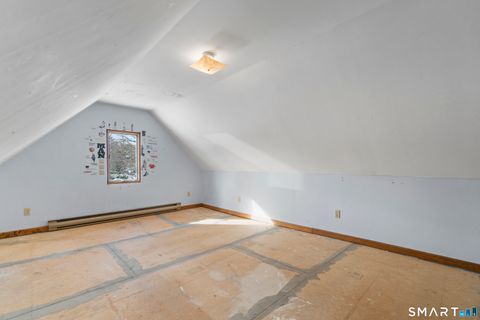 Tiny photo for 25 Zack Lane, Bristol, CT 06010 (MLS # 24155392)