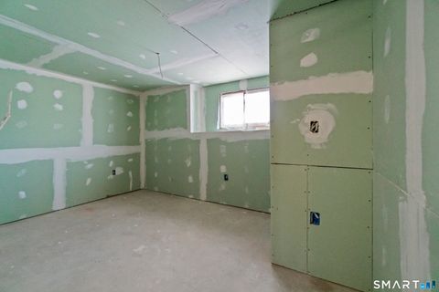 Tiny photo for 25 Zack Lane, Bristol, CT 06010 (MLS # 24155392)