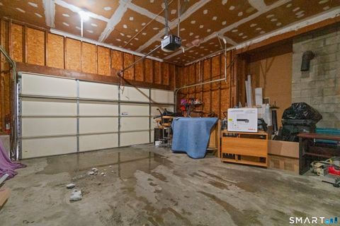 Tiny photo for 25 Zack Lane, Bristol, CT 06010 (MLS # 24155392)