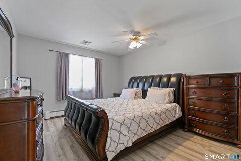 Tiny photo for 25 Zack Lane, Bristol, CT 06010 (MLS # 24155392)