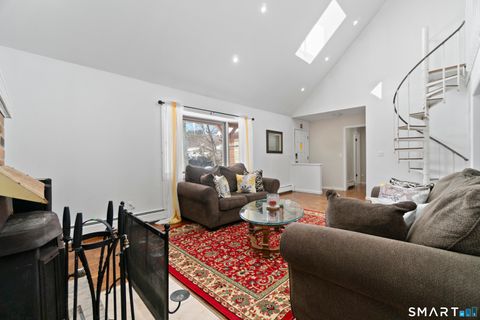 Tiny photo for 25 Zack Lane, Bristol, CT 06010 (MLS # 24155392)