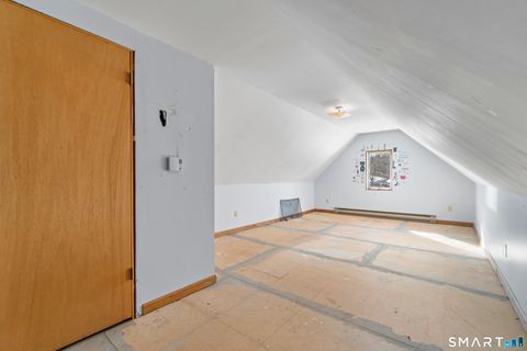 Tiny photo for 25 Zack Lane, Bristol, CT 06010 (MLS # 24155392)