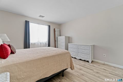 Tiny photo for 25 Zack Lane, Bristol, CT 06010 (MLS # 24155392)