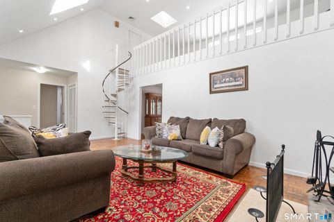 Tiny photo for 25 Zack Lane, Bristol, CT 06010 (MLS # 24155392)