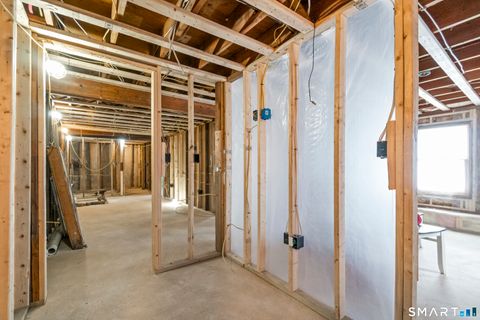 Tiny photo for 25 Zack Lane, Bristol, CT 06010 (MLS # 24155392)