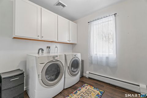 Tiny photo for 25 Zack Lane, Bristol, CT 06010 (MLS # 24155392)