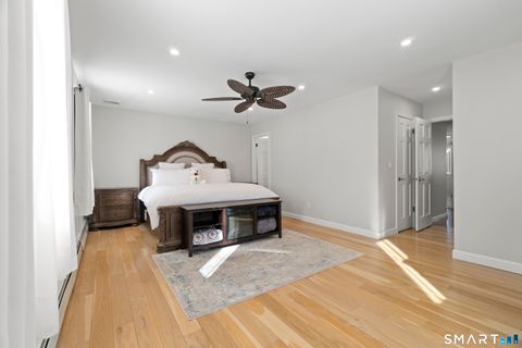 Tiny photo for 25 Zack Lane, Bristol, CT 06010 (MLS # 24155392)