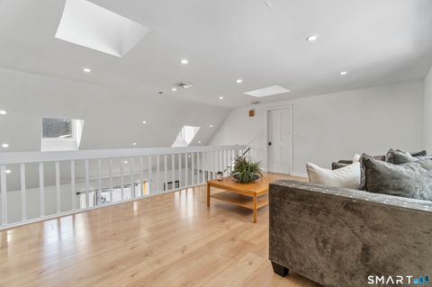 Tiny photo for 25 Zack Lane, Bristol, CT 06010 (MLS # 24155392)