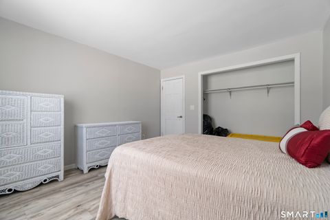 Tiny photo for 25 Zack Lane, Bristol, CT 06010 (MLS # 24155392)