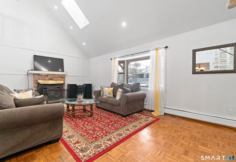 Tiny photo for 25 Zack Lane, Bristol, CT 06010 (MLS # 24155392)