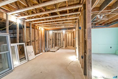 Tiny photo for 25 Zack Lane, Bristol, CT 06010 (MLS # 24155392)