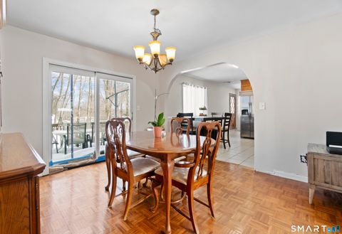 Tiny photo for 25 Zack Lane, Bristol, CT 06010 (MLS # 24155392)