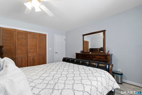 Tiny photo for 25 Zack Lane, Bristol, CT 06010 (MLS # 24155392)