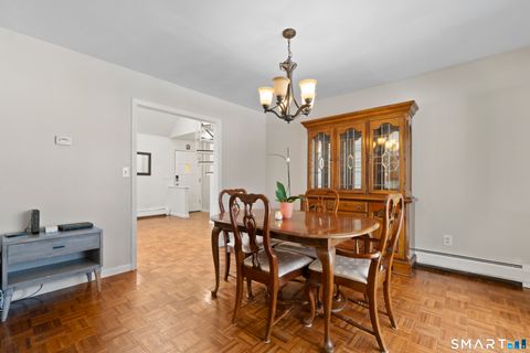 Tiny photo for 25 Zack Lane, Bristol, CT 06010 (MLS # 24155392)