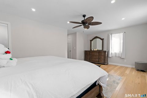 Tiny photo for 25 Zack Lane, Bristol, CT 06010 (MLS # 24155392)