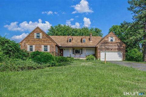 Photo of 25 Zack Lane, Bristol, CT 06010 (MLS # 24155392)