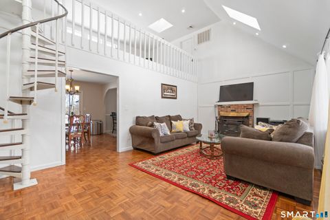 Tiny photo for 25 Zack Lane, Bristol, CT 06010 (MLS # 24155392)