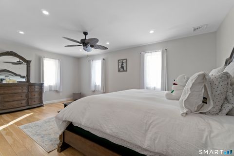 Tiny photo for 25 Zack Lane, Bristol, CT 06010 (MLS # 24155392)