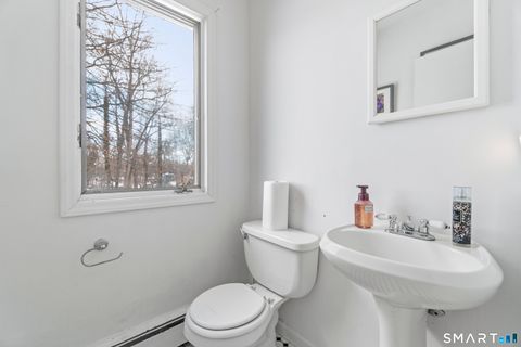 Tiny photo for 25 Zack Lane, Bristol, CT 06010 (MLS # 24155392)