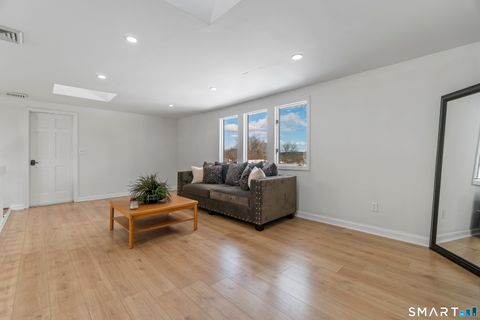 Tiny photo for 25 Zack Lane, Bristol, CT 06010 (MLS # 24155392)