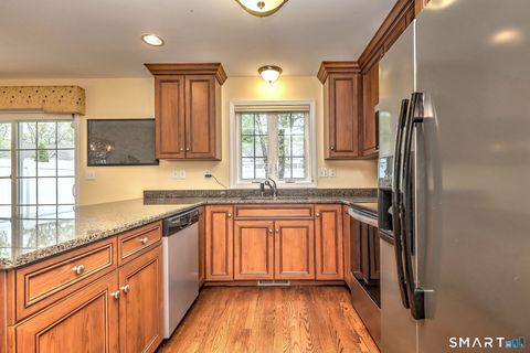 Tiny photo for 30 Prosperity Court #12, Southington, CT 06489 (MLS # 24174535)