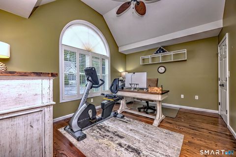 Tiny photo for 30 Prosperity Court #12, Southington, CT 06489 (MLS # 24174535)